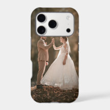 Funda para iPhone 18 Pro