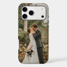 Funda para iPhone 18 Pro Max