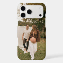 Funda para iPhone 18 Pro Max
