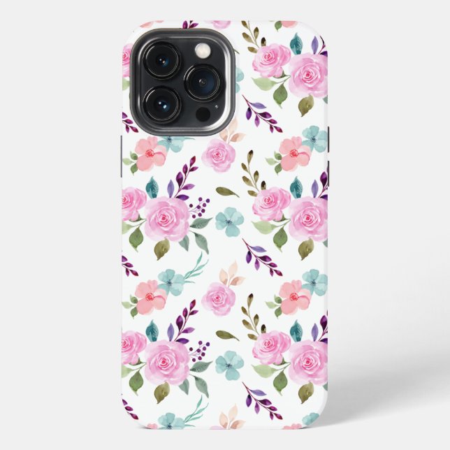 FUNDA PARA iPhone 22 (Reverso )