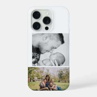 2 Foto Personalizada 