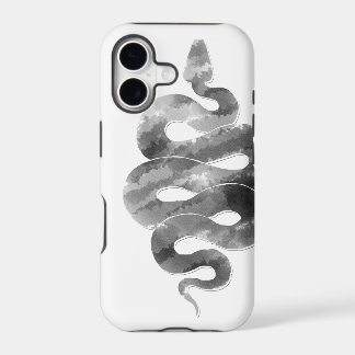 Funda para iPhone 5