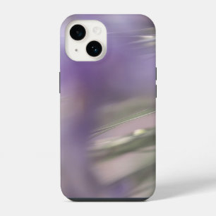 Funda Para iPhone 14 50 sombras de estuche de teléfono morado