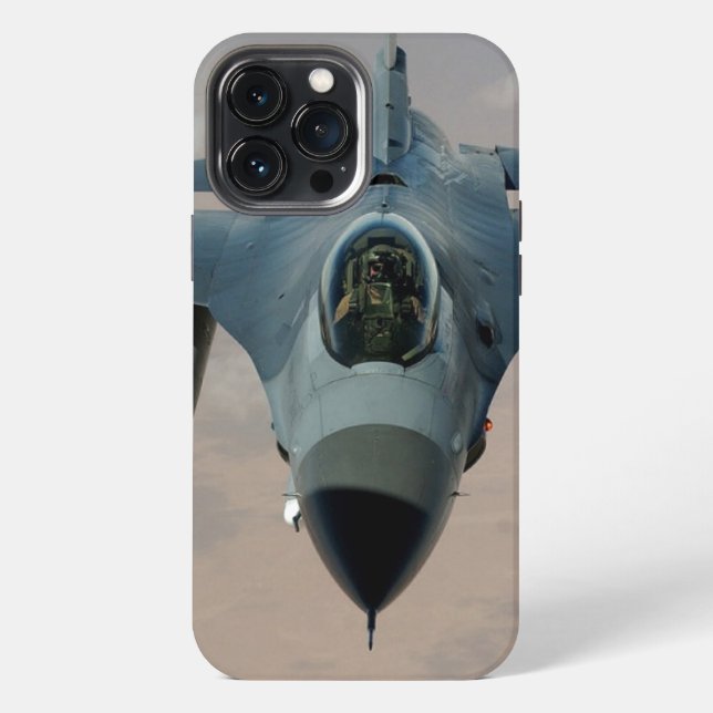 Funda Para iPhone 5.º avispa (Reverso )