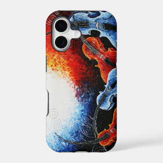 Funda para iPhone 5 Case-Mate Southwest Quartet