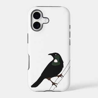 Funda para iPhone 5 de Tui