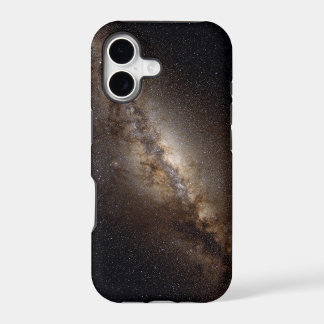 Funda para iPhone 5 Galaxy
