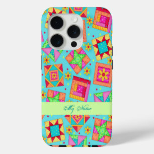 Funda para iPhone 5 personalizada con arte de colc
