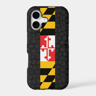Funda para iPhone 5S - Carcasa Negra