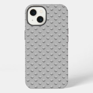 Funda para iPhone 6 con triple protección de grado