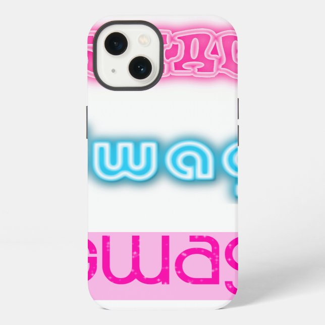 Funda para iphone 6, ¡en venta! (Reverso )