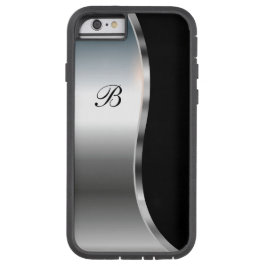 Funda para iPhone 6 profesional para hombres de ne