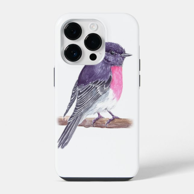 Funda Para iPhone 7.º burra (Reverso )