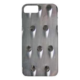 Funda para iPhone 7 de Cheese Grater