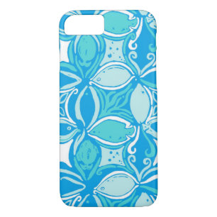 Funda para iPhone 7 de Classic Designer