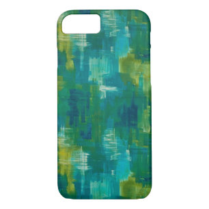 Funda para iPhone 7 de estilo moderno