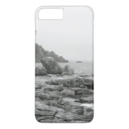 Funda para iPhone 7 de Rocky Shoreline