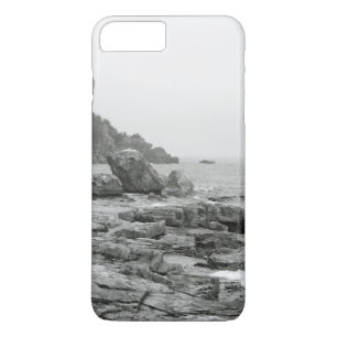 Funda para iPhone 7 de Rocky Shoreline