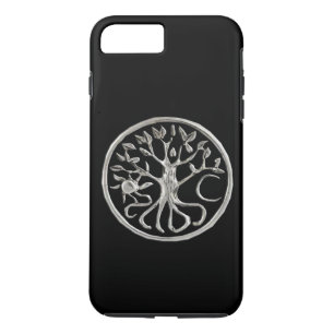 Funda para iPhone 7 de Tree Of Life