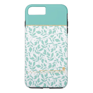 Funda para iPhone 7 del diseñador