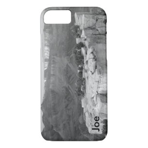 Funda para iPhone 7 del Gran Cañón