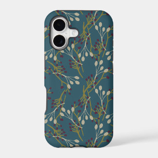 Funda para iPhone 7 Plus