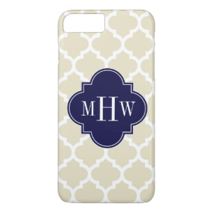 Funda para iPhone 7 Plus