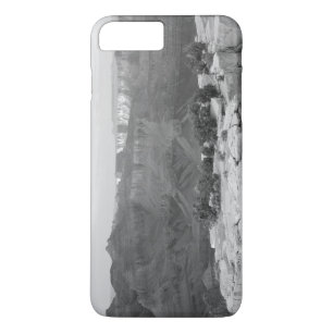 Funda para iPhone 7 Plus del Gran Cañón