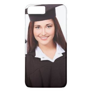 Funda para iPhone 7 Plus personalizado