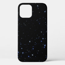 Funda para iPhone 7 Star Power Deep Space