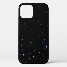 Funda para iPhone 7 Star Power Deep Space