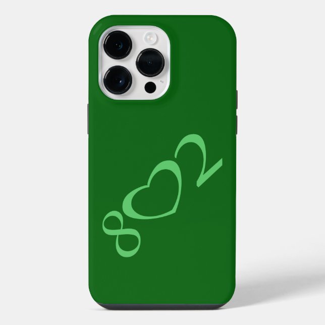 FUNDA PARA iPhone 802 (Reverso )