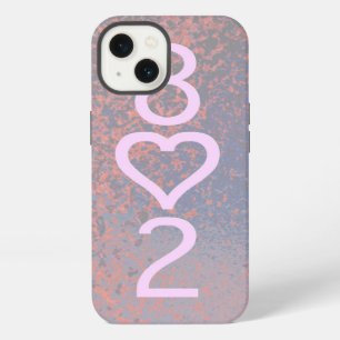 802 iPhone 6, Difícil Extremo