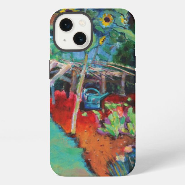 Funda Para iPhone 82 ter (Reverso )