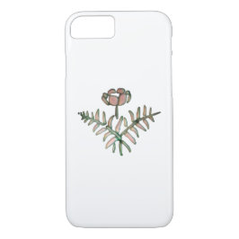 funda para iPhone 8/7