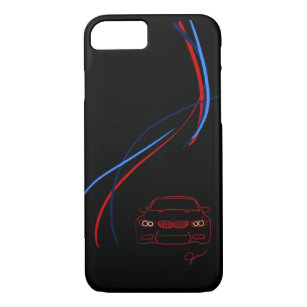 carcasa iphone 8 rayas carcasa iphone 8 rayas