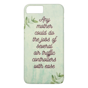 Funda Para iPhone 8 Plus/7 Plus Funda Barely There de Case-Mate para iPhone 8 Plus