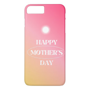 Funda Para iPhone 8 Plus/7 Plus Funda Barely There de Case-Mate para iPhone 8 Plus