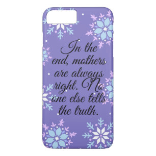 Funda Para iPhone 8 Plus/7 Plus Funda Barely There de Case-Mate para iPhone 8 Plus