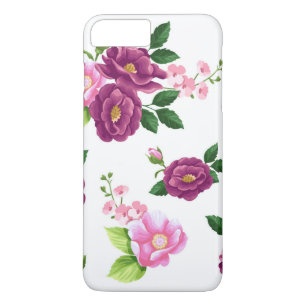 Funda Para iPhone 8 Plus/7 Plus Funda Barely There de Case-Mate para iPhone 8 Plus