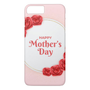 Funda Para iPhone 8 Plus/7 Plus Funda Barely There de Case-Mate para iPhone 8 Plus
