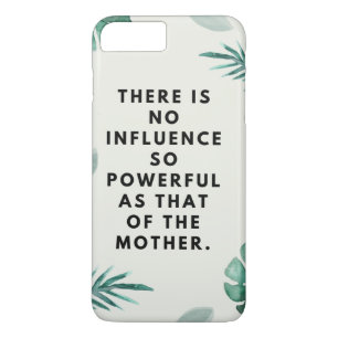 Funda Para iPhone 8 Plus/7 Plus Funda Barely There de Case-Mate para iPhone 8 Plus