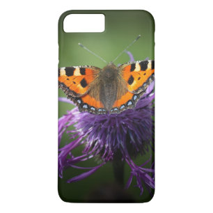 Funda Para iPhone 8 Plus/7 Plus Funda Barely There de Case-Mate para iPhone 8 Plus
