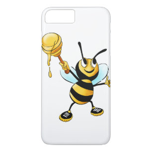 Funda Para iPhone 8 Plus/7 Plus Funda Barely There de Case-Mate para iPhone 8 Plus