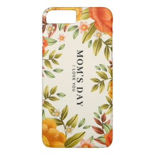 Funda Para iPhone 8 Plus/7 Plus Funda Barely There de Case-Mate para iPhone 8 Plus