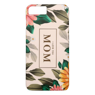 Funda Para iPhone 8 Plus/7 Plus Funda Barely There de Case-Mate para iPhone 8 Plus