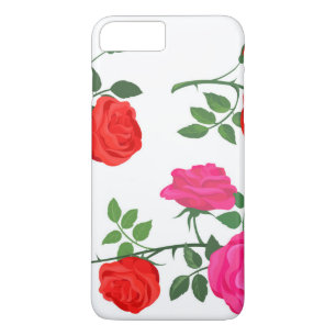 Funda Para iPhone 8 Plus/7 Plus Funda Barely There de Case-Mate para iPhone 8 Plus