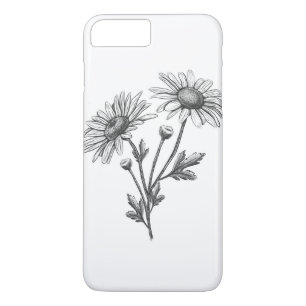 Funda Para iPhone 8 Plus/7 Plus Funda Barely There de Case-Mate para iPhone 8 Plus