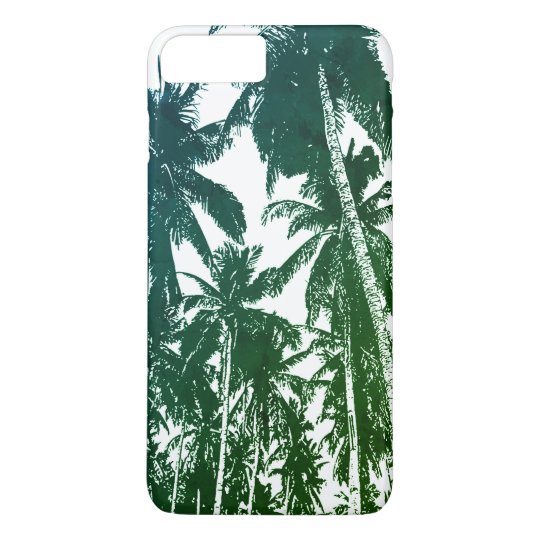carcasa iphone 8 plus palmeras carcasa iphone 8 plus palmeras