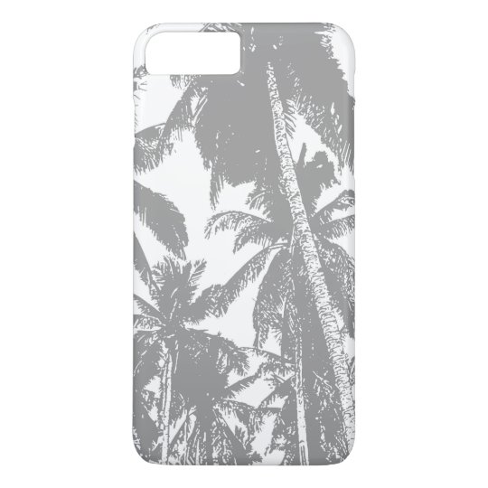 carcasa iphone 8 plus palmeras carcasa iphone 8 plus palmeras